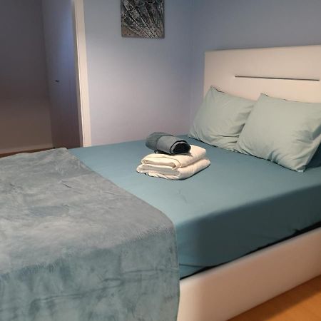 فيلا فيلا دو كونديفي Sea house المظهر الخارجي الصورة