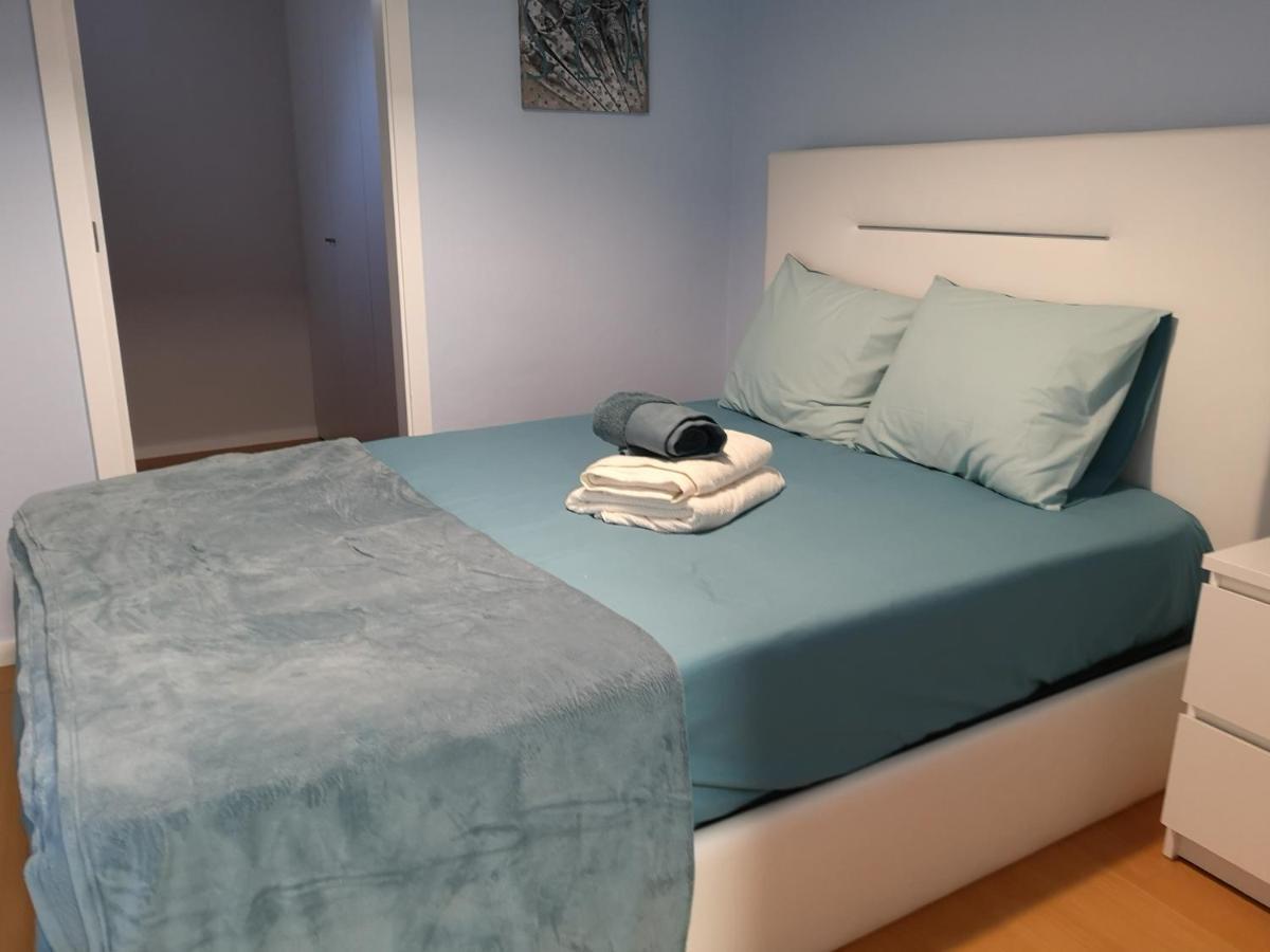 فيلا فيلا دو كونديفي Sea house المظهر الخارجي الصورة